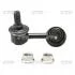 Стойка стаб передняя ось R Hyundai Terracan 01-07 (выр-во CTR) CLKH-16R