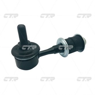 Стабілізатор (стійки) CTR CLKK-16