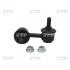4056A015 CTR CLM-10 (фото 1)