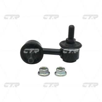 4056A015 CTR CLM-10 (фото 1)