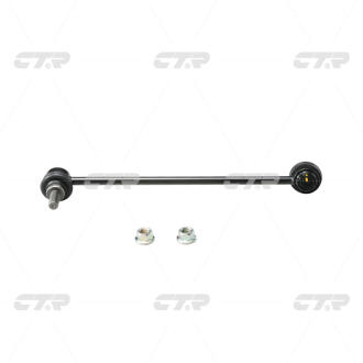 Устойчивая стаб FRONT R Nissan X-Trail 07- Murano 07-15 Qashqai 06- Renault Koleos 08- (выр-во) CTR CLSS-8R