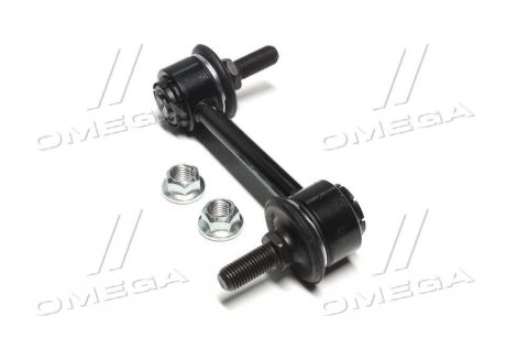 Стойка стаб задняя ось Toyota Corolla 87-01 Camry 87-91 Carina 96- (выр-во) CTR CLT-12