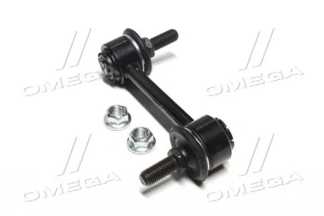 Стійка стаб задня вісь Toyota Corolla 87-01 Camry 87-91 Carina 96- CTR CLT-12