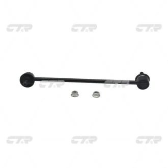 Тяга стабілізатора передн. ліва Lexus RX 00-08 /Toyota Camry 96-01 CTR CLT-14