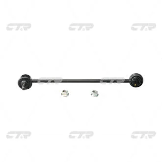 Тяга стабіліз. перед.права Toyota Camry 2.2 SXV20 96- CTR CLT-15