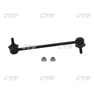 Стійка стаб задня вісь Toyota Camry 30 01-06 Venza 09- Lexus RX330 04-06 CTR CLT-17