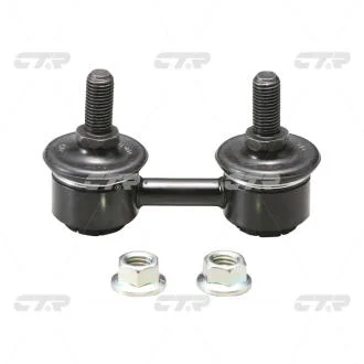 Стійка стаб передня вісь RAV4 94-00 Camry 90-98 Celica 93-99 Corolla 87-00 Mitsubishi CTR CLT-4