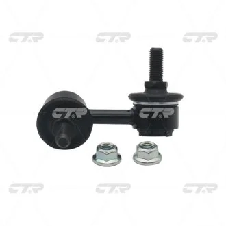 Стійка стабілізатора ліва CTR CLT-5 (фото 1)