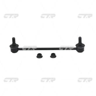 Стійка стаб передня вісь Toyota Camry 40 08- Avalon/Lexus ES350 13- CTR CLT-75