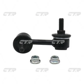 Стійка стаб передня вісь R Toyota Corona 70-03 Avensis 97-03 Ipsum 96-01 CTR CLT-8