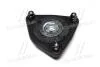 Опора аморт передня Hyundai i30 12-, Elantra 12-, Kia Ceed 12-, Cerato 13-, Forte, K3 (вир-во CTR) CMKH-31