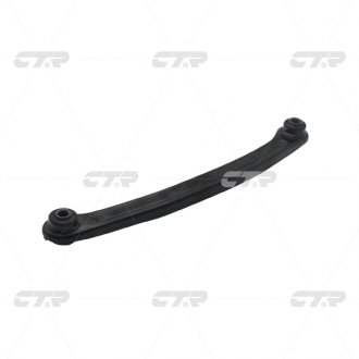 Важіль задн поперечн лів HYUNDAI ACCENT 99- RR REAR L CTR CNKH-11 (фото 1)