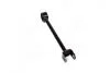 Важіль задній Hyundai Santa Fe 06-12 Kia Sorento 09-13 (вир-во CTR) CQ0178
