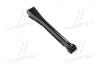 Рычаг задний Hyundai Tucson 04-09 Kia Sportage 04-10 (выр-во CTR) CQ0353