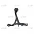 Рычаг подвески HONDA ACCORD 03-08 LOW L (выр-во) CTR CQHO-21L (фото 1)