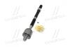 Тяга рулевая Hyundai i30 (gd) 11-, kia cee&#039;d 12-, pro cee&#039;d 12- (выр-во) CTR CR0347 (фото 4)