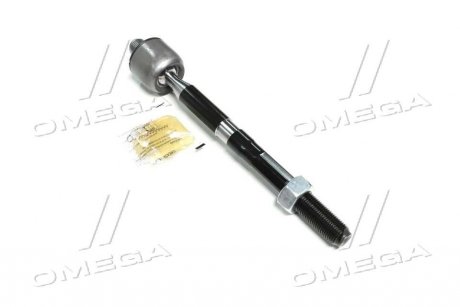 Тяга рулевая Hyundai i30 (gd) 11-, kia cee&#039;d 12-, pro cee&#039;d 12- (выр-во) CTR CR0347 (фото 1)