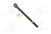 Тяга рулевая Mitsubishi lancer 07-, outlander 12-, outlander sport (выр-во CTR) CR0386