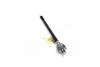 Тяга рулевая Nissan Almera 95-00 Primera 90-98 Sunny 90-00 (выр-во CTR) CR0451