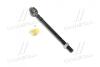 Тяга рулевая Nissan almera classic (b10) 03- (выр-во CTR) CR0560L