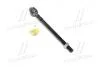 Тяга рулевая Nissan almera classic (b10) 03- (выр-во CTR) CR0560L