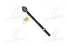 Тяга рульова Subaru legacy 05-, outback 05- (вир-во CTR) CR0579
