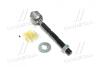 Тяга рулевая Toyota Corona/Cressida/Soarer/Carina/Celica/Liteace 81- (выр-во) CTR CR0587 (фото 1)