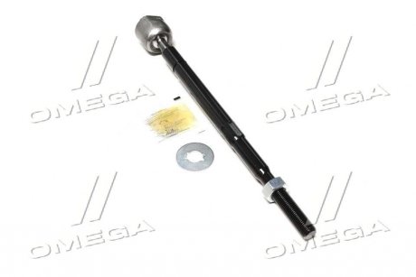 Тяга рулевая Toyota RAV4 2.0 94-00, Corolla 92-01 OLD CRT-28 CTR CR0608