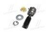 Тяга рулевая Toyota land cruiser prado 90 3.4 и 24v/3.0 96-02 land cruiser prado (выр-во) CTR CR0626 (фото 2)