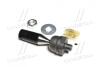 Тяга рулевая Toyota land cruiser prado 90 3.4 и 24v/3.0 96-02 land cruiser prado (выр-во) CTR CR0626 (фото 3)