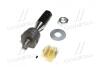 Тяга рулевая Toyota land cruiser prado 90 3.4 и 24v/3.0 96-02 land cruiser prado (выр-во) CTR CR0626 (фото 4)