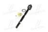 Тяга рулевая Toyota Land Cruiser Prado (j120) 3.0 d-4d /4.0 (03-09) OLD CRT-77 CTR CR0649 (фото 2)