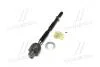Тяга рулевая Toyota Land Cruiser Prado (j120) 3.0 d-4d /4.0 (03-09) OLD CRT-77 CTR CR0649 (фото 4)