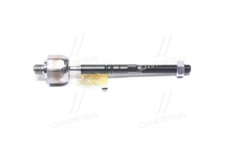 Рулевая тяга CTR CRB-10 (фото 1)