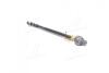 Тяга рулева L/R Opel Astra H 04-12 Astra J 09-15 CTR CRG-59 (фото 3)