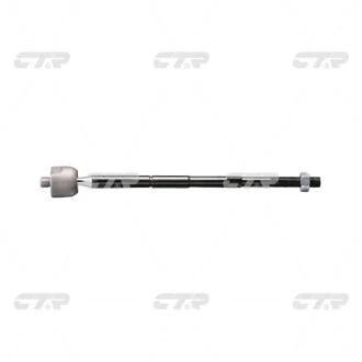 Тяга рулевая 95952929 AVEO T-300 CTR CRKD-14