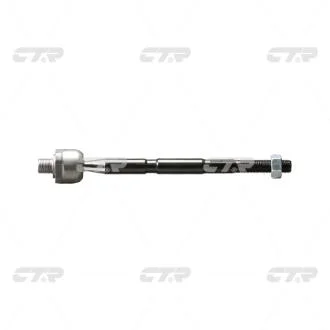 Кермова тяга ліва/права Chevrolet Aveo, Tacuma 1.6 (корея) CTR CRKD-9
