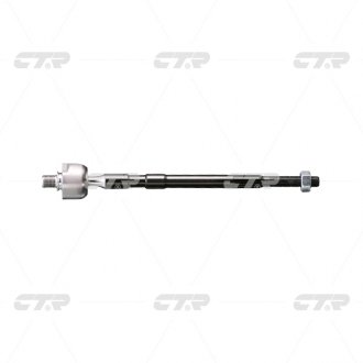 Опора шарова HYUNDAI передн. CTR CRKH-16 (фото 1)