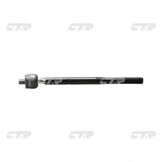 Тяга рульова Mazda 3 03- CTR CRMZ-44