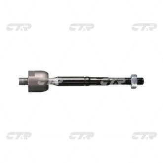 Рулевая тяга CTR CRMZ-51 (фото 1)