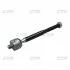 Тяга рульова Mazda 3/6 12- (вир-во CTR) CRMZ-58