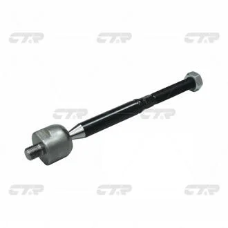 Тяга рульова Mazda 3/6 12- CTR CRMZ-58