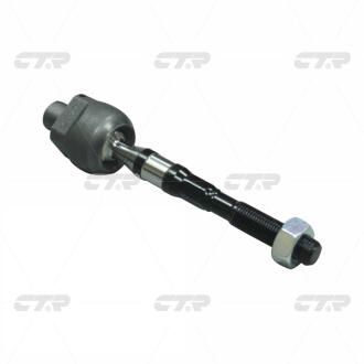Тяга рульова NISSAN INFINITI G35 RWD 07-08 L R CTR CRN-59