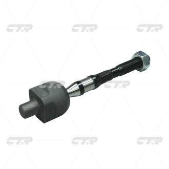 Тяга рульова NISSAN Infinity g35/g37/g25 06- CTR CRN-60