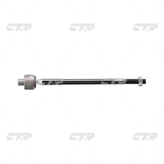 Тяга рул. SUZUKI GRAND VITARA CTR CRS-9