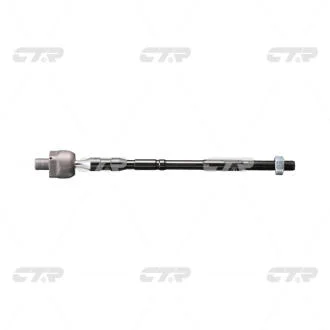 Рулевая тяга SUBARU LEGACY V 09-14, OUTBACK (BM, BR) 09- CTR CRSU-10
