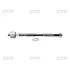 Тяга рульова Subaru outback 01-04 CTR CRSU-12 (фото 1)