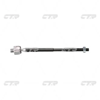 Тяга рулевая Subaru Forester 08-13 CTR CRSU-16