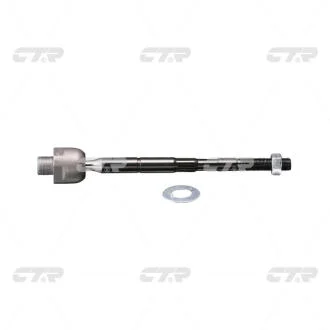 Тяга рульова Toyota fj cruiser (gsj1#) (06-) CTR CRT-100 (фото 1)