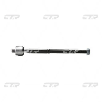 Тяга рульова Toyota prius 03-11 CTR CRT-91